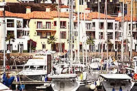 Quinta Do Lorde - - Marina Hotel