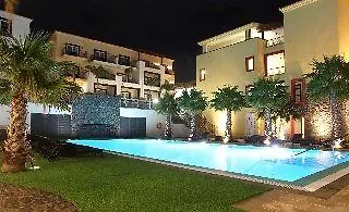 Quinta Do Lorde - - Marina Madeirã