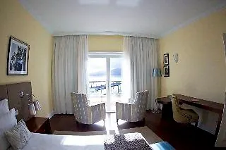 Quinta Do Lorde - - Marina Otel