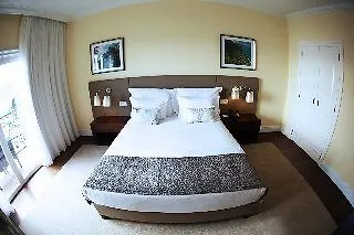 Quinta Do Lorde - - Marina