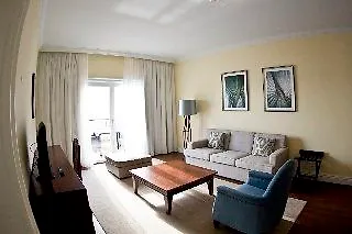 Quinta Do Lorde - - Marina 5* Madeirã