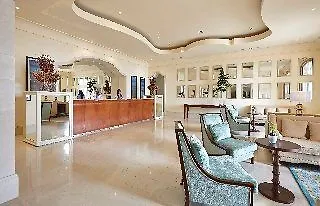 Quinta Do Lorde - - Marina 5* Madeirã