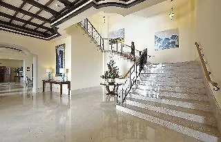 Quinta Do Lorde - - Marina Hotel Madeirã