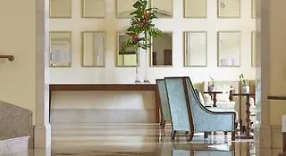 Quinta Do Lorde - - Marina Madeirã